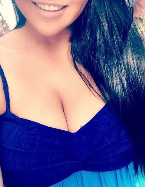 Some ethnic cleavage for you!