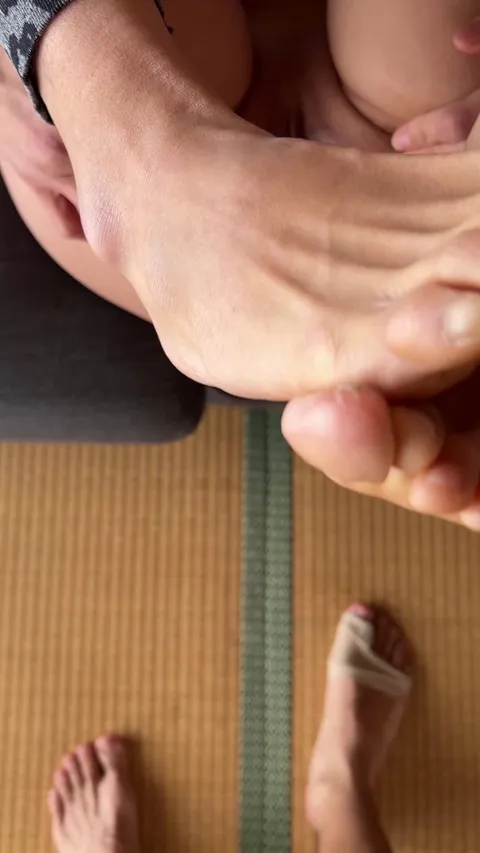 Japanese mommys are always the horniest