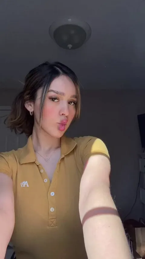 Orange Is the New Black