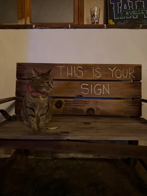 Guatemala-Fire and Water