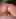 I need a reddit friend that dosn't mind me sending them nudes like these