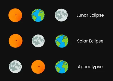 Just leaving this here 😂