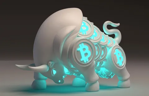 The Beast has awoken! Happy New Year Everyone!