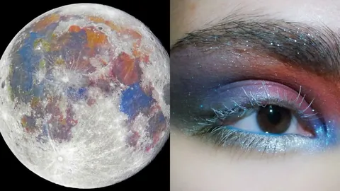 moon eyed ݁ ۪࣪ ִֶָ☾ ˖𓂃.₊𖥔