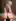 Sending nudes to every guy that upvts (my auto reply is on) just say yes