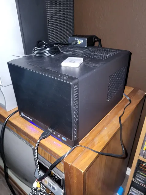 Valve stole my idea!!!!!