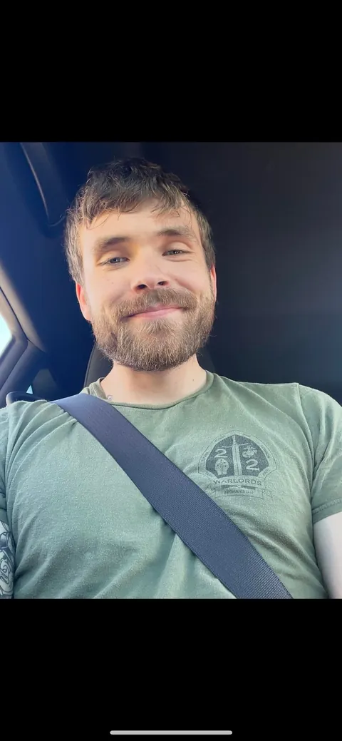 In the streets—>In the sheets