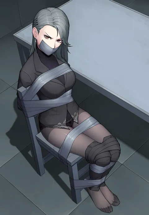 Sae....