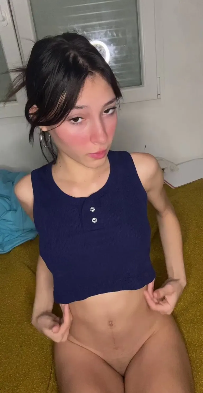 Do we still have hard sex despite my small petite body?