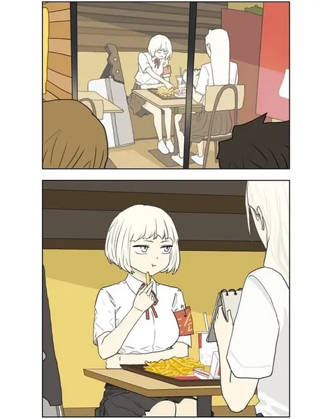 Anime_irl