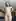 Are my small breasts attractive?