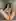 Japanese girl but every photo gets wilder