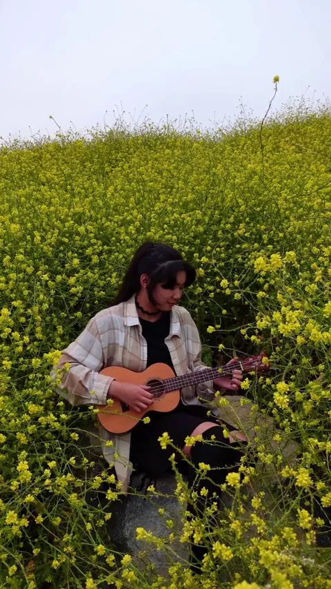 Subwoofer Lullaby :)