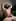 Just got home, undress me