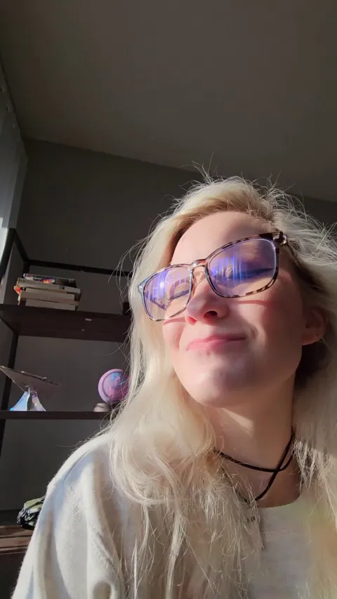 Are you a library book ...Because I wanna check you out ;)