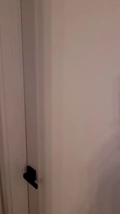 Suffocated my bestie with my fat ass, even though she was gasping for air she still begged for more.