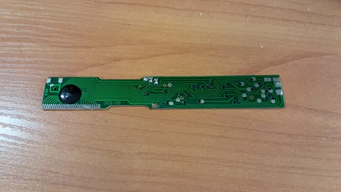 Found a stick of RAM. Seller say it's 128GB DDR5