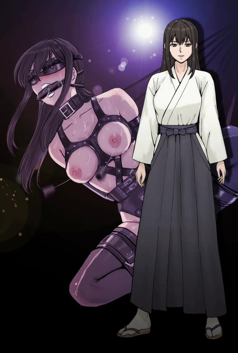 Various slaves collection