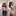 Do you like my pink fit?
