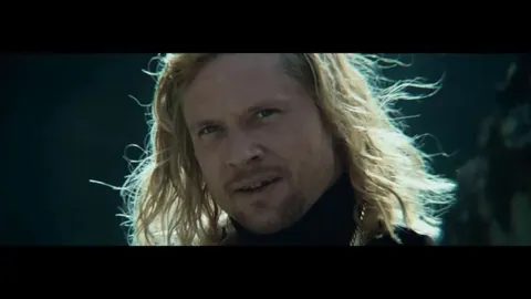 MRW I've left plenty of room but they are still frantically waving at me to let them merge