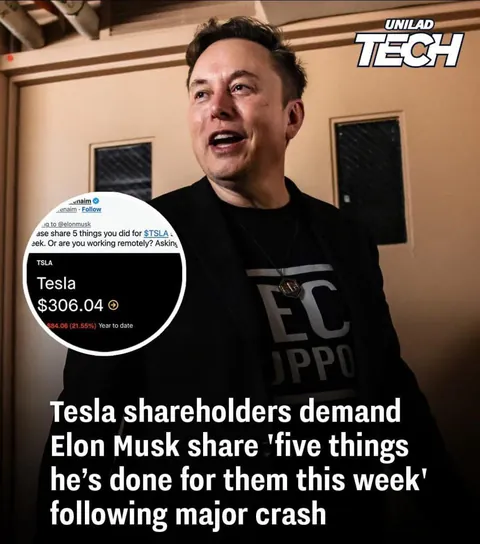 They UNO reversed 🔄 Elon Musk 😂