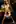 Brandi Brandt, who became Playboy's Miss October 1987 at the age of 18.