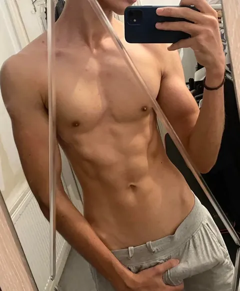 Lmk what you think🤷‍♂️[20m]