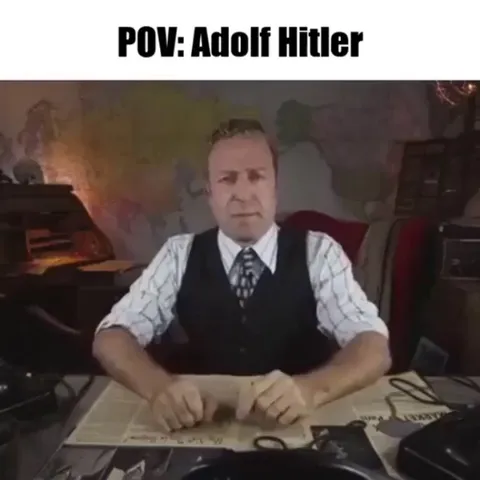 Hitler