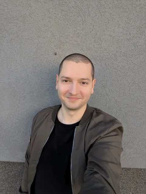 36 year old, lost both parents in the last 6 months and wife of 10 years emotionally cheated on me. Make me feel anything!