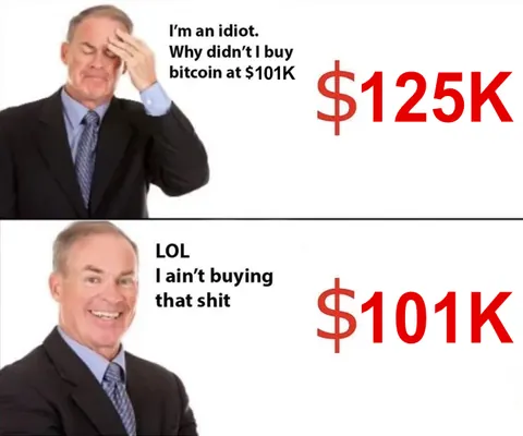 My friends everytime😂