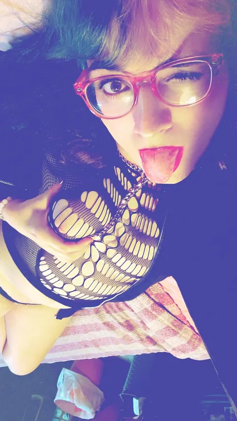 Fuck me, I love estrogen ❤️‍🔥 (should I have led with the ass/tit pics? Idk, fight me)