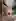 Japanese girl but every photo gets wilder