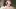 Beautiful breasts