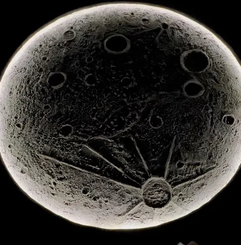 Thought some folks here might appreciate this. 100% concrete.