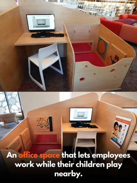 Design that puts People, Animals and Nature first.