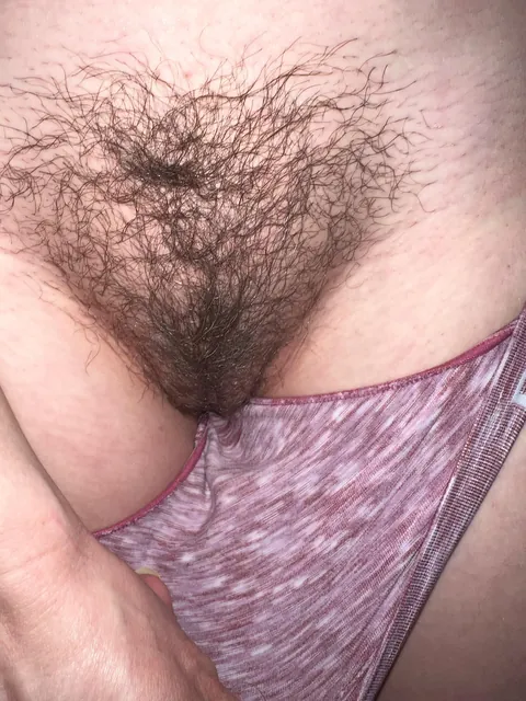 A peek at my progress