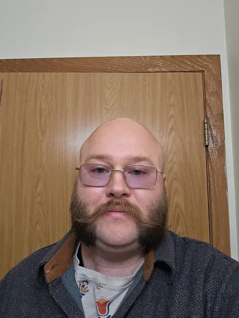 Update: It was, in fact, Time