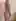 (F)21 are my breats too small for my bum?