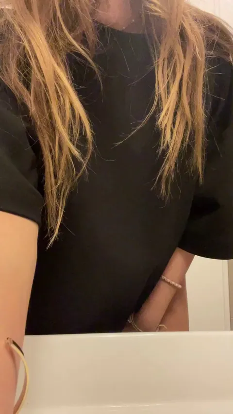 I might be small n innocent, but I can overcome ur ego hehe