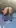 (M27), [F26] Sommer, Sonne, Sünden 😏