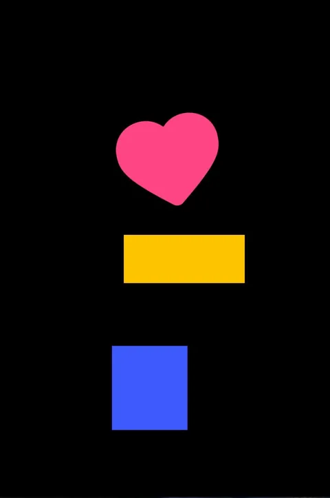 are you gooners ready for another game?