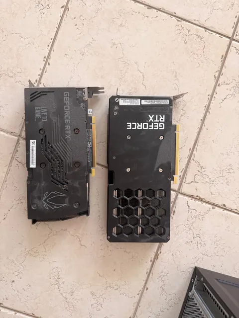 Corporate office shut down gold mine