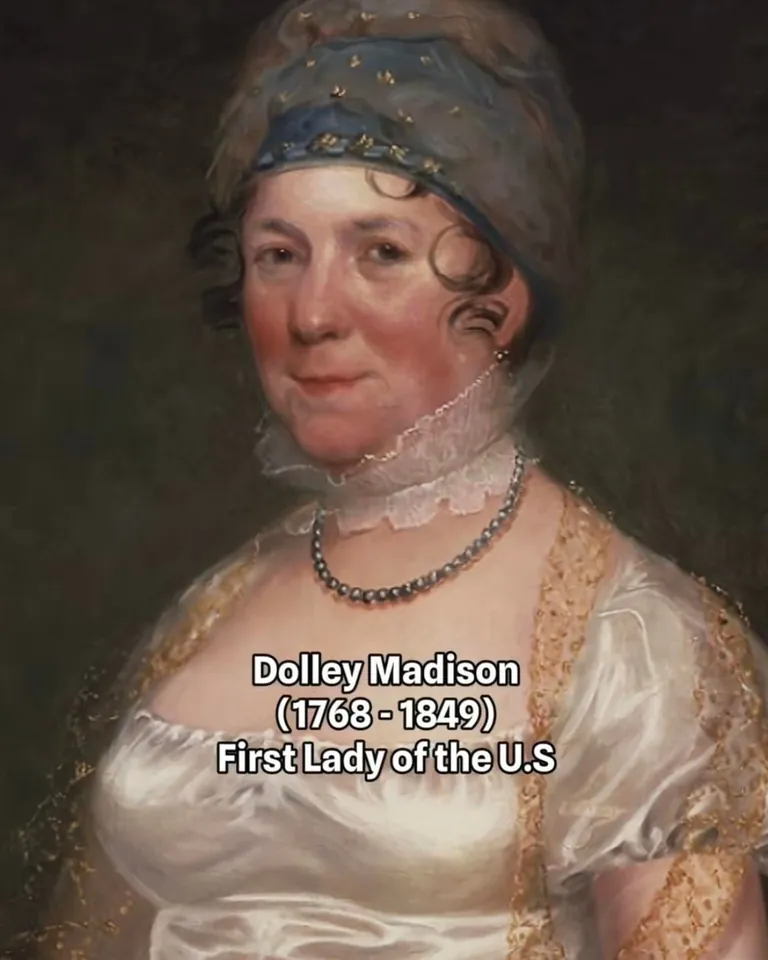 Historical Figures Who Lived Long Enough to Be Photographed