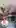 Valid crashout