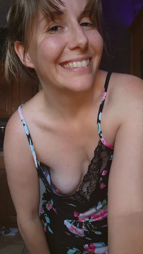 I know you love these types of tanks