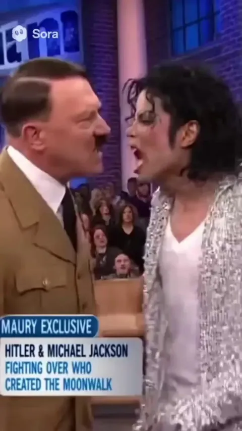 Gonna be a dank future, boys and girls!