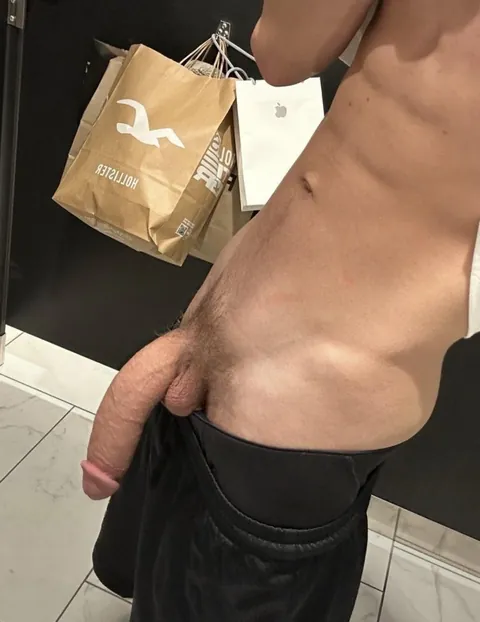 24yo