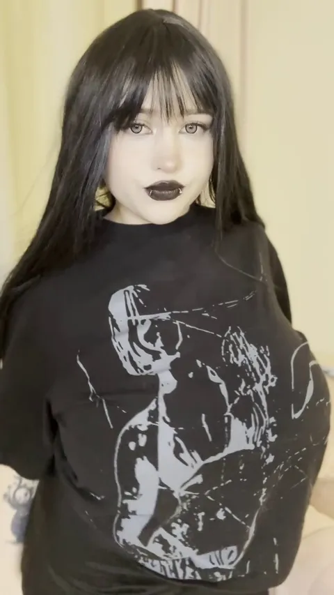 They are too big for me