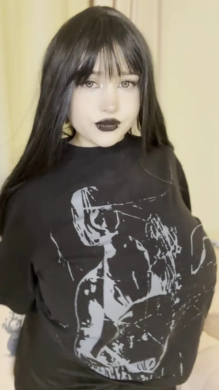 They are too big for me