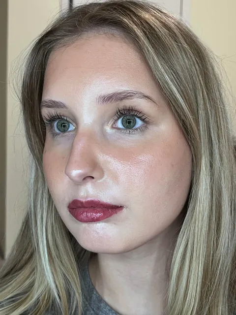 Any recommendations?